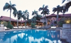 Fairmont Zimbali Lodge